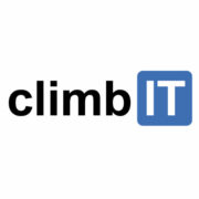 (c) Climbit.ch